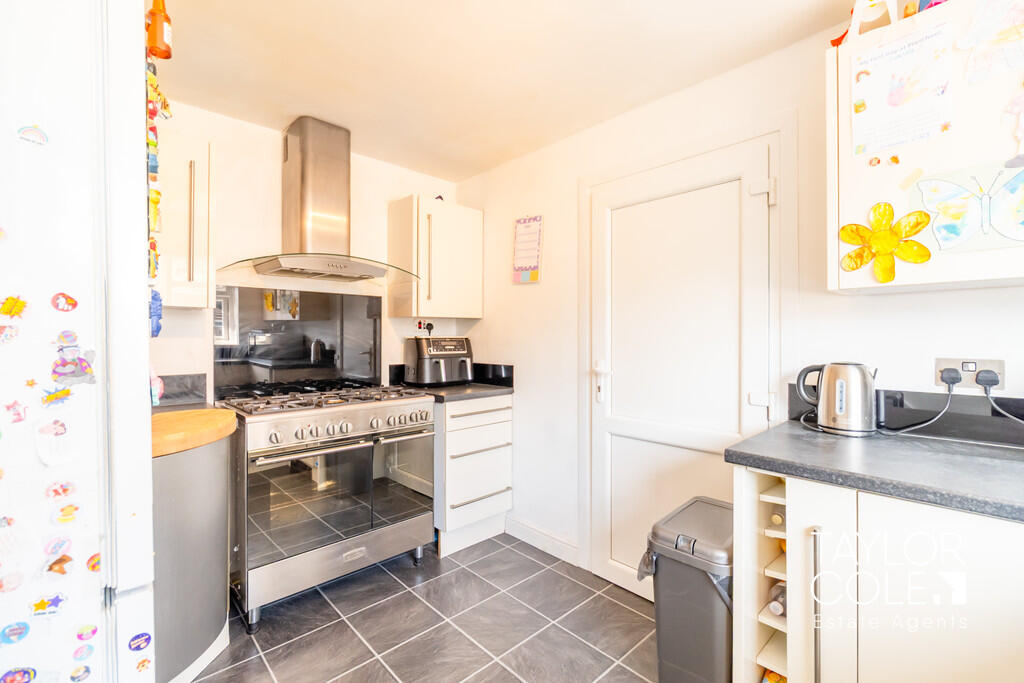 Additional image 7 of Hayworth Close, Tamworth