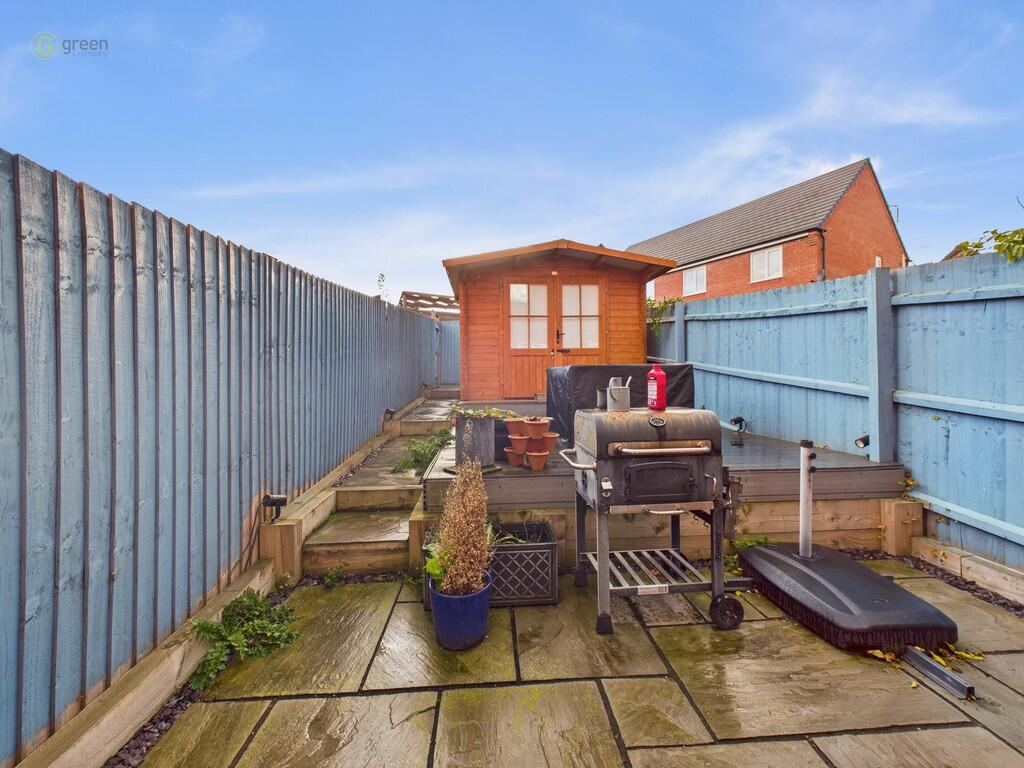 Additional image 12 of Lillingstone Avenue, Coton Green