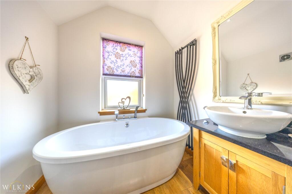 Additional image 18 of Cherry Street, Tamworth, Staffordshire, B79