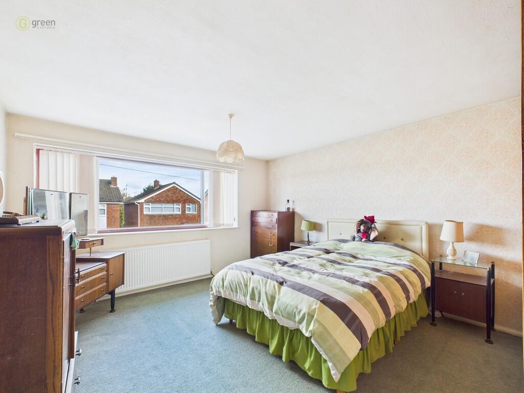 Additional image 11 of Garnett Drive, Sutton Coldfield