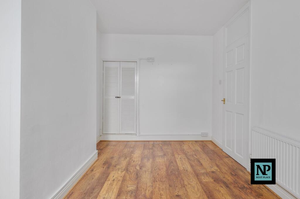 Additional image 10 of Glascote Road, Glascote, B77