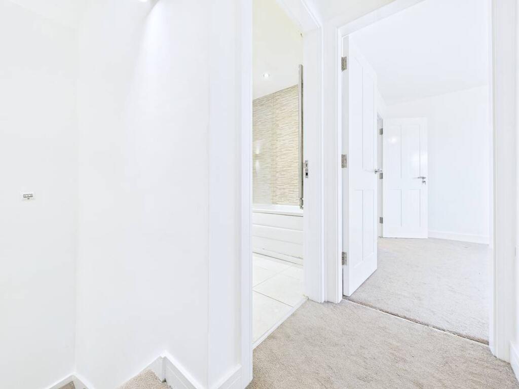 Additional image 16 of Parkside Stratford Road, Shirley - B90