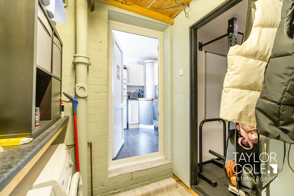 Additional image 10 of Hayworth Close, Tamworth