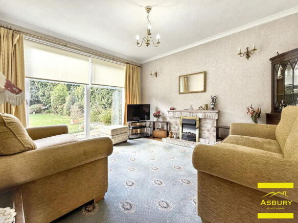 Additional image 7 of 25 Newton Street, West Bromwich, West Midlands B71 3RG