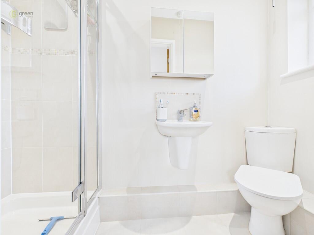 Additional image 14 of Mayall Drive, Four Oaks