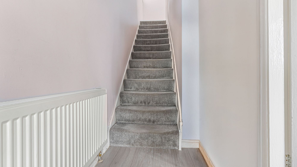 Additional image 14 of Darnel Hurst Road, Four Oaks, B75