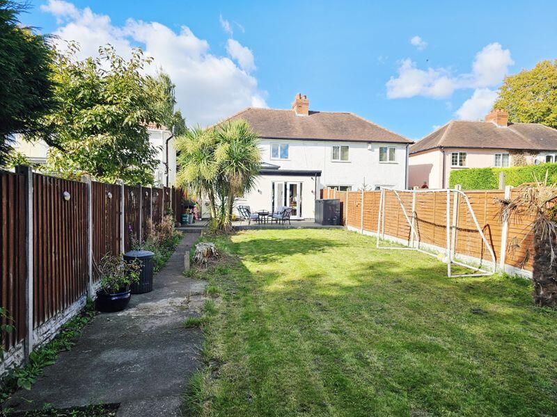 Additional image 27 of Cofield Road, Sutton Coldfield, B73 5SD