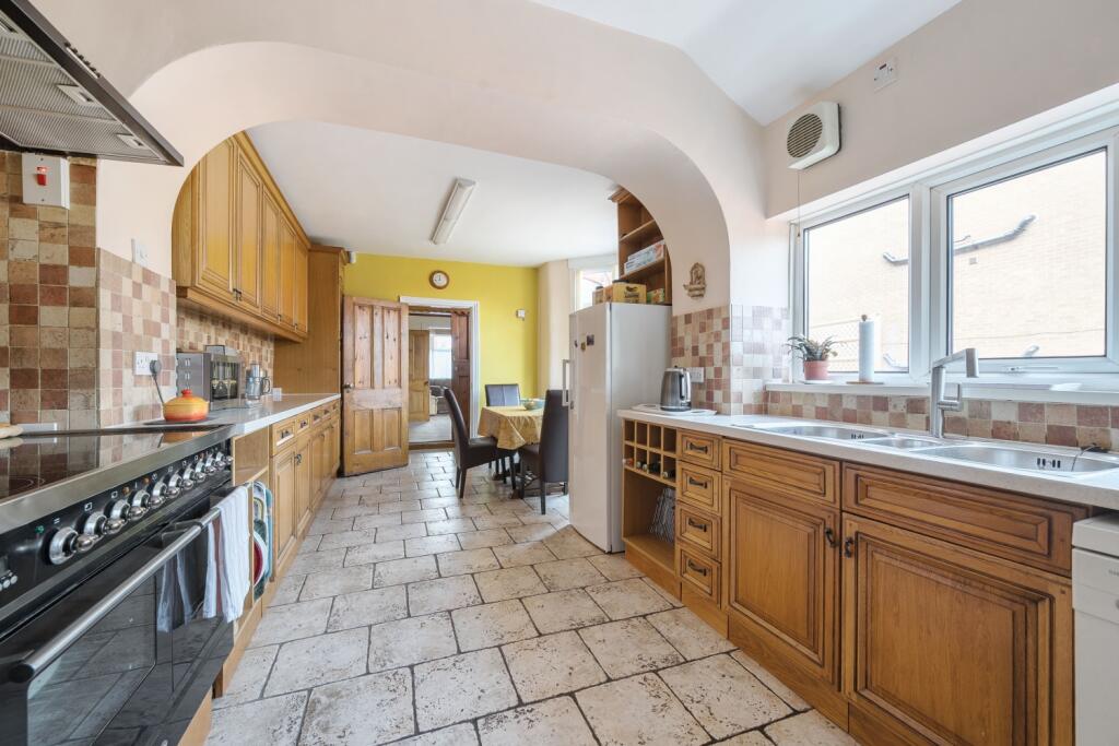 Additional image 6 of Hallam Street, West Bromwich B71 4HQ