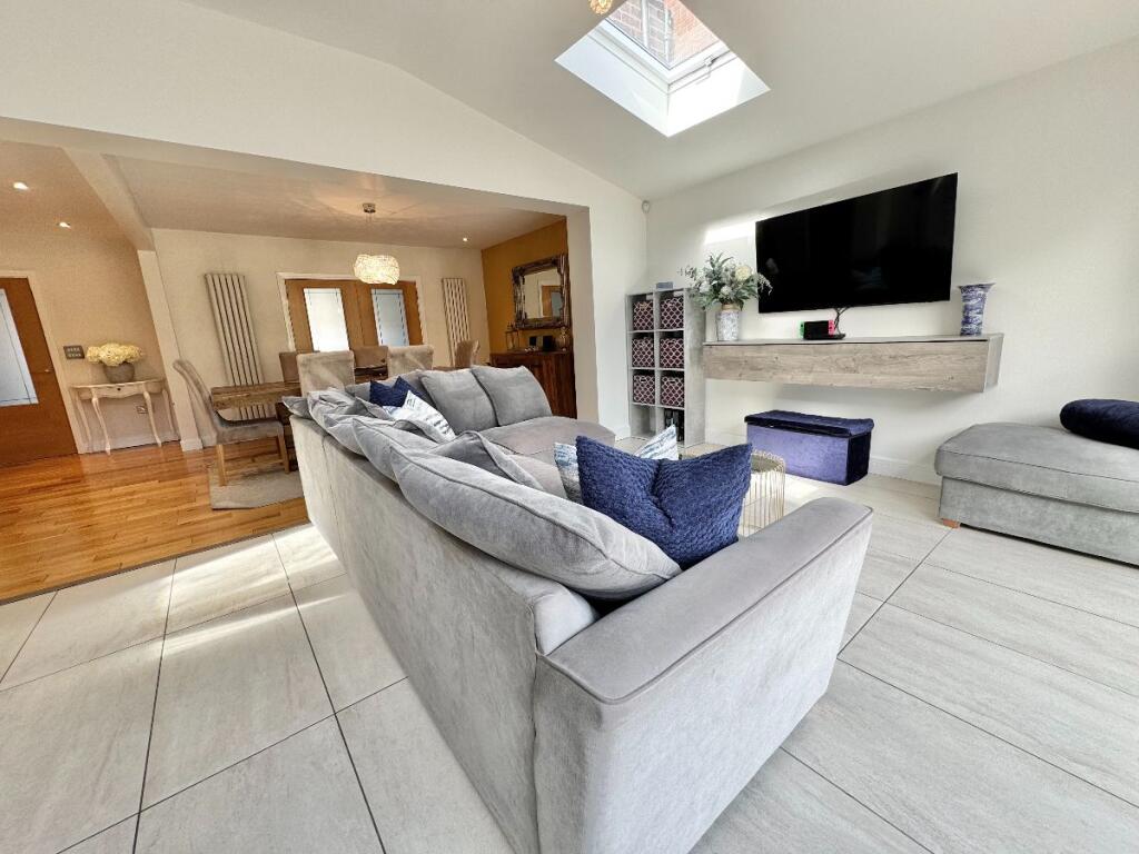 Additional image 7 of Monastery Drive, Solihull