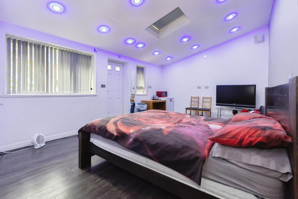 Additional image 19 of Emscote Green, Solihull, West Midlands, B91