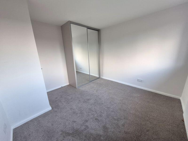 Additional image 11 of Nicholas Road, Streetly, Sutton Coldfield B74 3QR