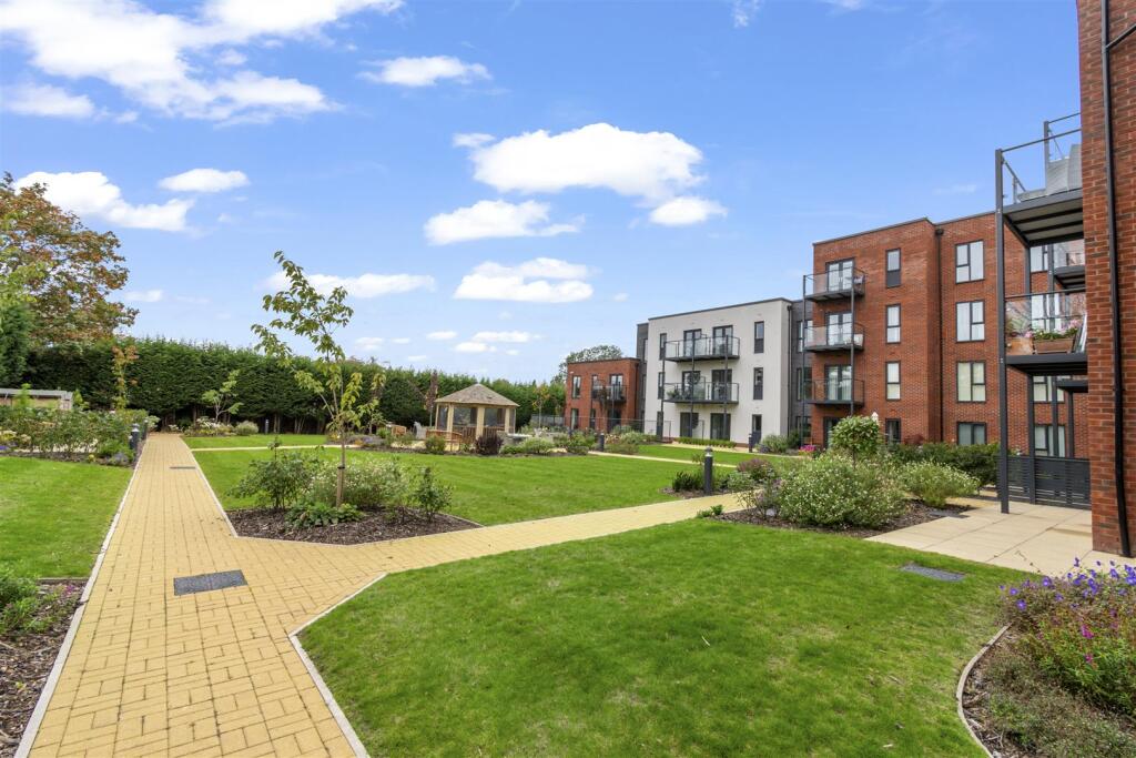 Additional image 32 of Broadleaf House, Birmingham Road, Sutton Coldfield