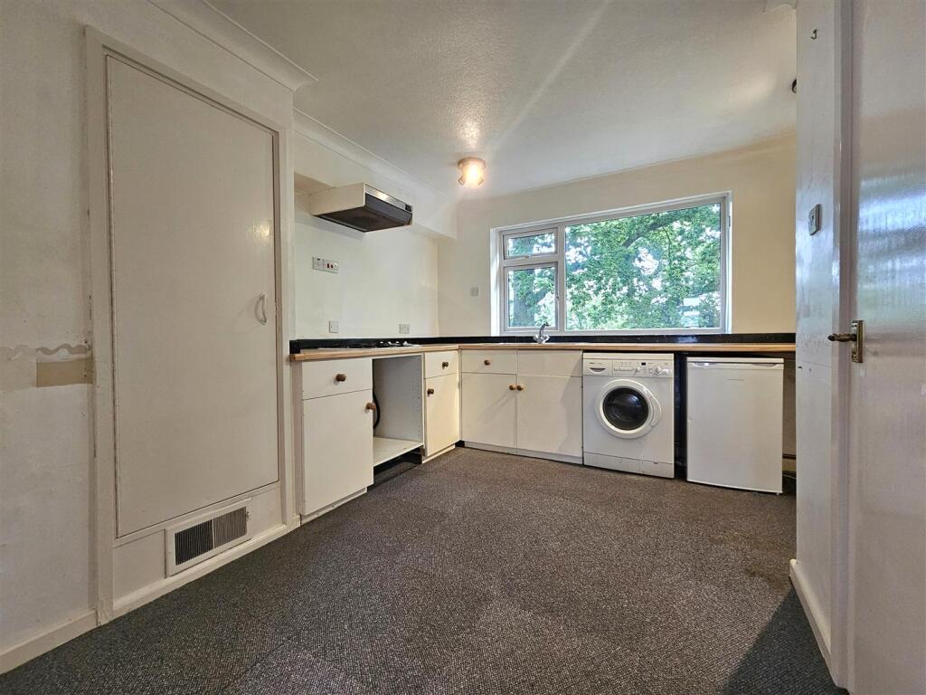 Additional image 3 of Dingle Lane, Solihull