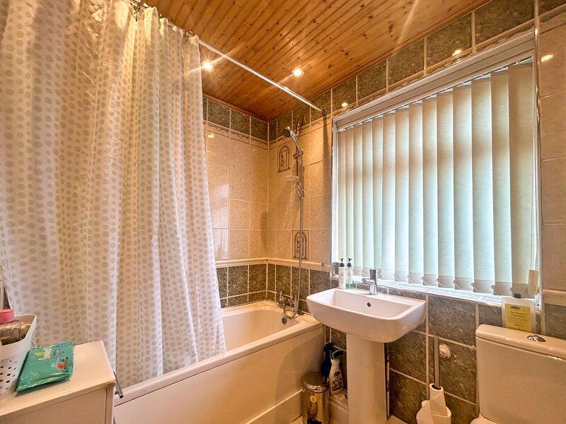 Additional image 6 of Coles Lane, West Bromwich