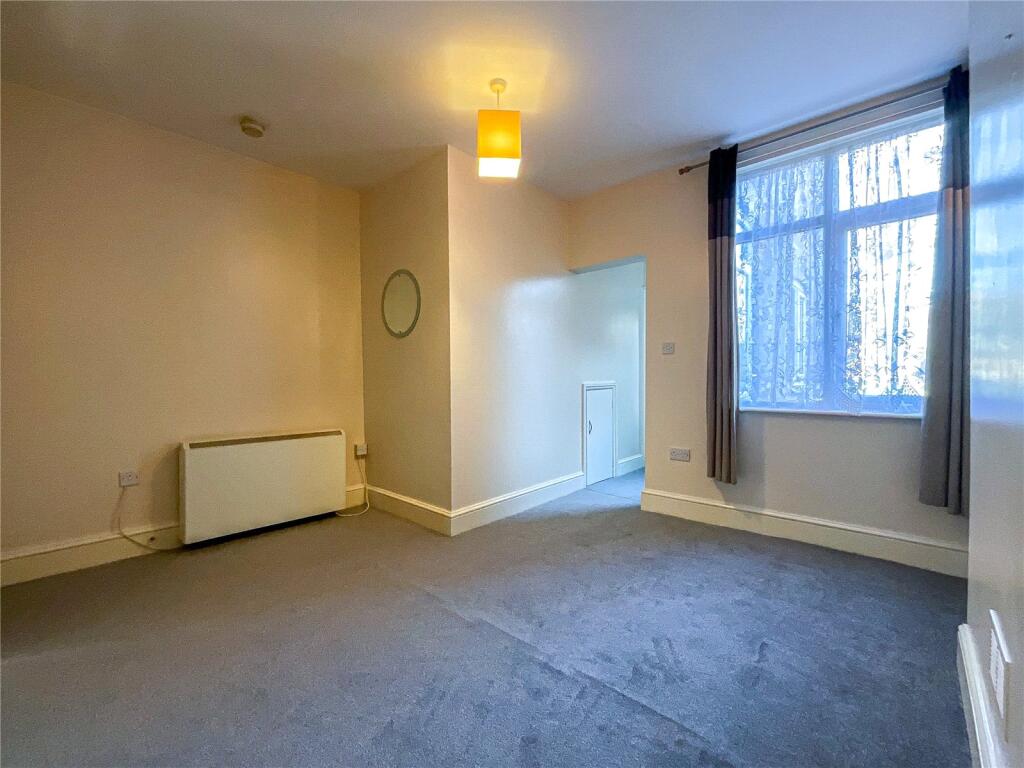 Additional image 14 of Cross Street, Tamworth, Staffordshire, B79