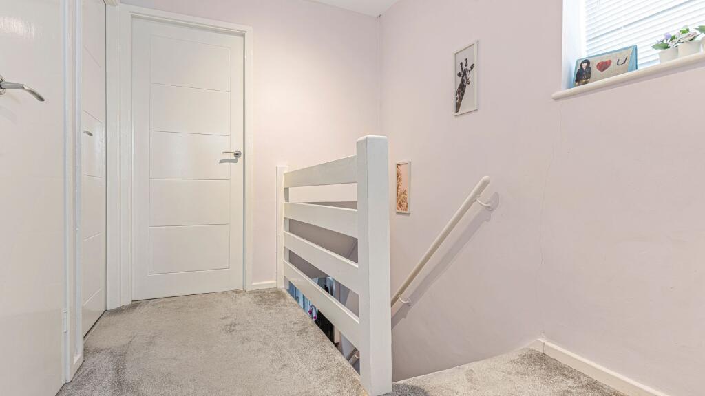 Additional image 15 of Darnel Hurst Road, Four Oaks, B75