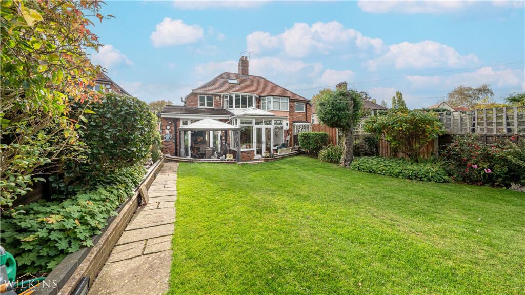 Additional image 37 of Kineton Road, Sutton Coldfield, West Midlands, B73