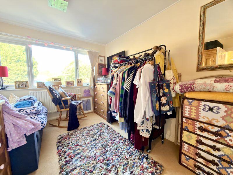 Additional image 18 of Morven Road, Sutton Coldfield, B73 6NE