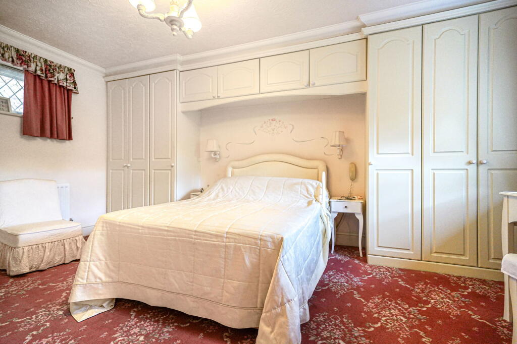 Additional image 12 of Woodlea Drive, Solihull