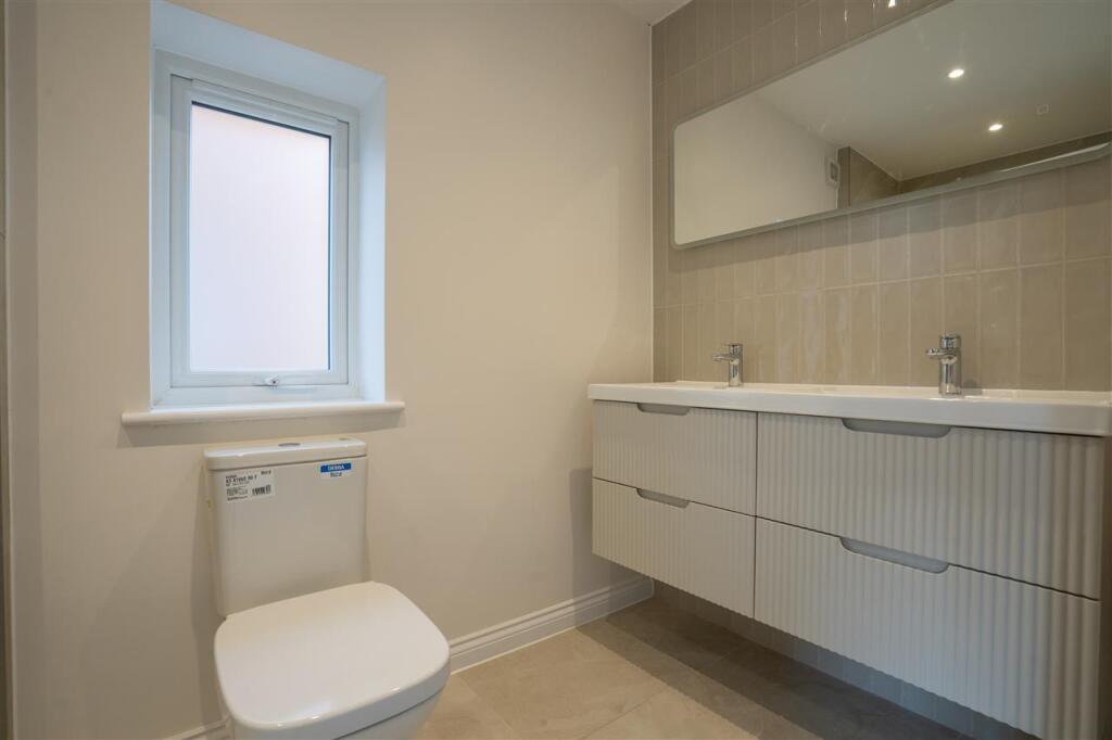 Additional image 18 of Northbrook Road, Solihull