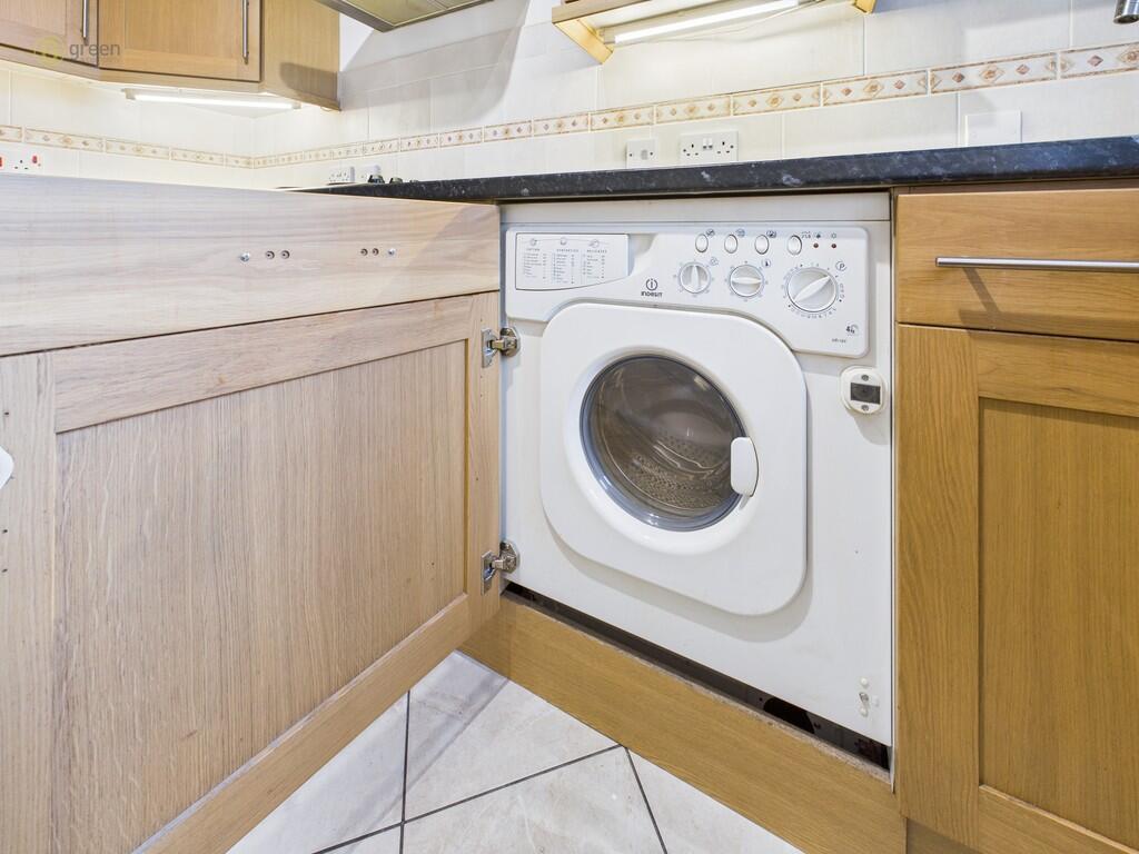 Additional image 23 of Penns Lane, Sutton Coldfield