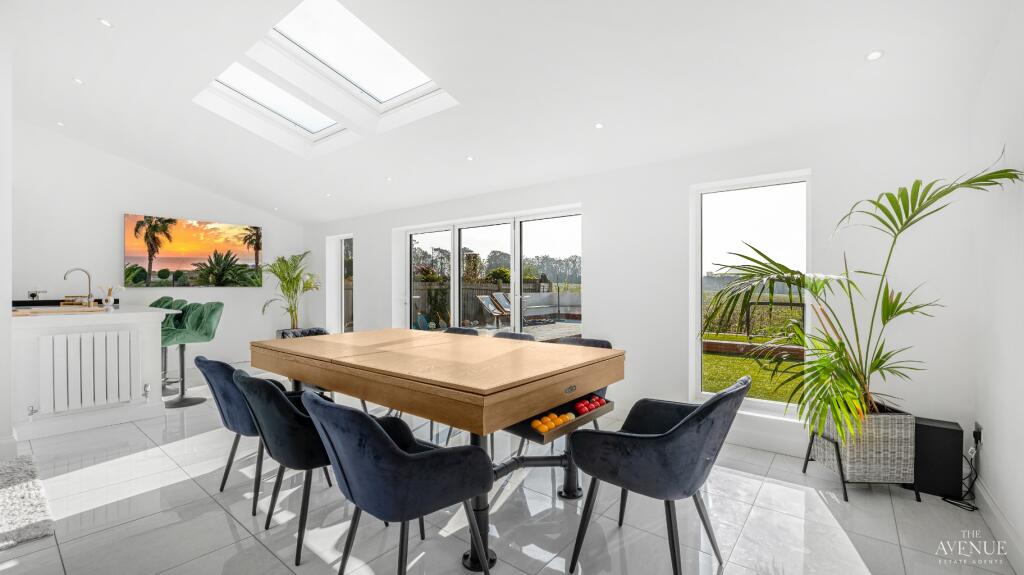 Additional image 37 of 28 Gainsborough Drive, Tamworth