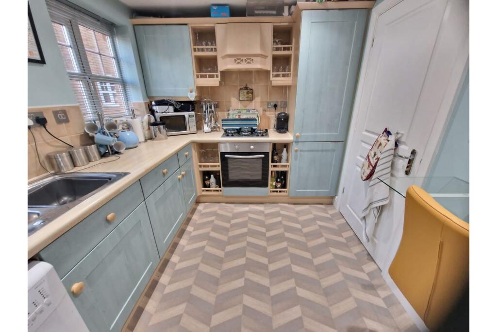 Additional image 14 of Foley Court, Sutton Coldfield, B74