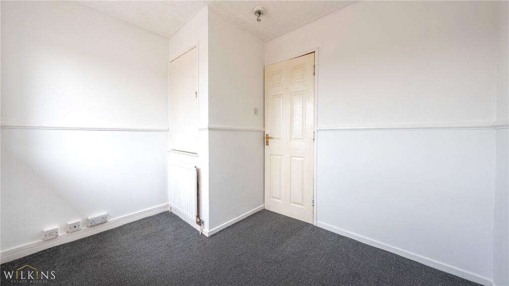 Additional image 13 of Burns Road, Tamworth, Staffordshire, B79