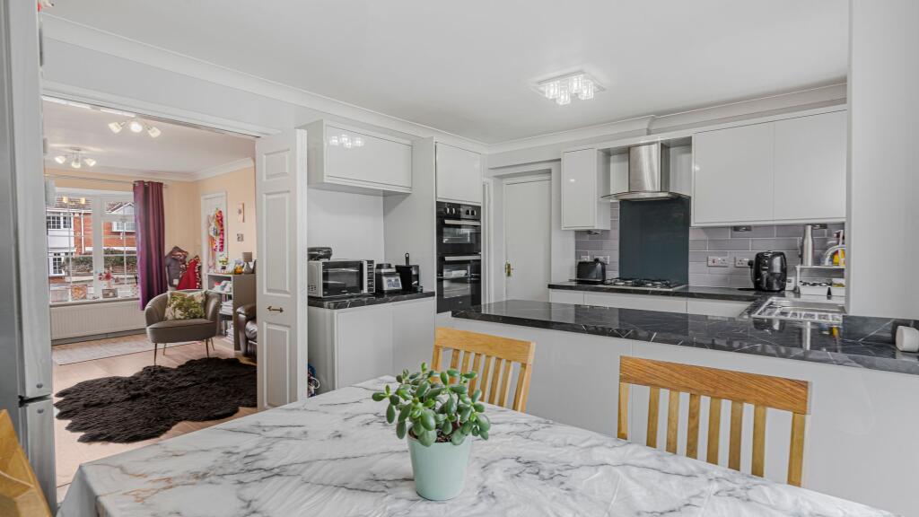 Additional image 7 of Darnel Hurst Road, Four Oaks, B75