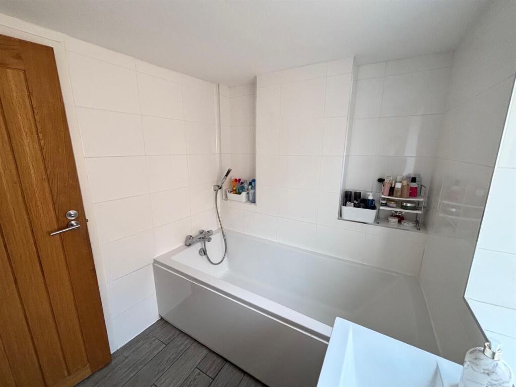 Additional image 4 of Damson Lane, Solihull