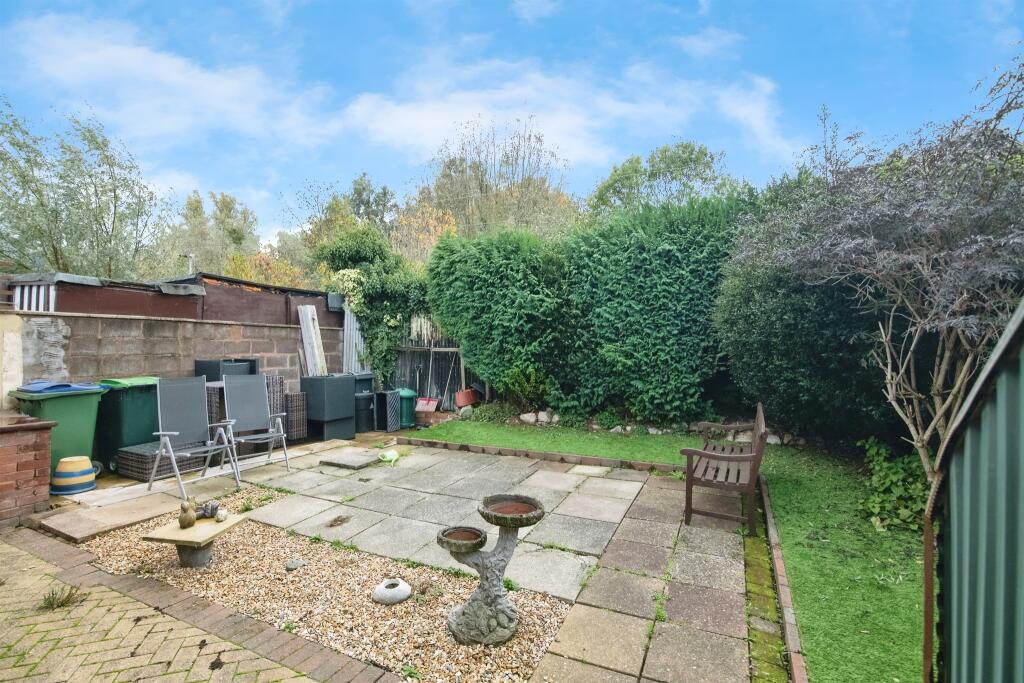 Additional image 11 of Andrew Road, West Bromwich