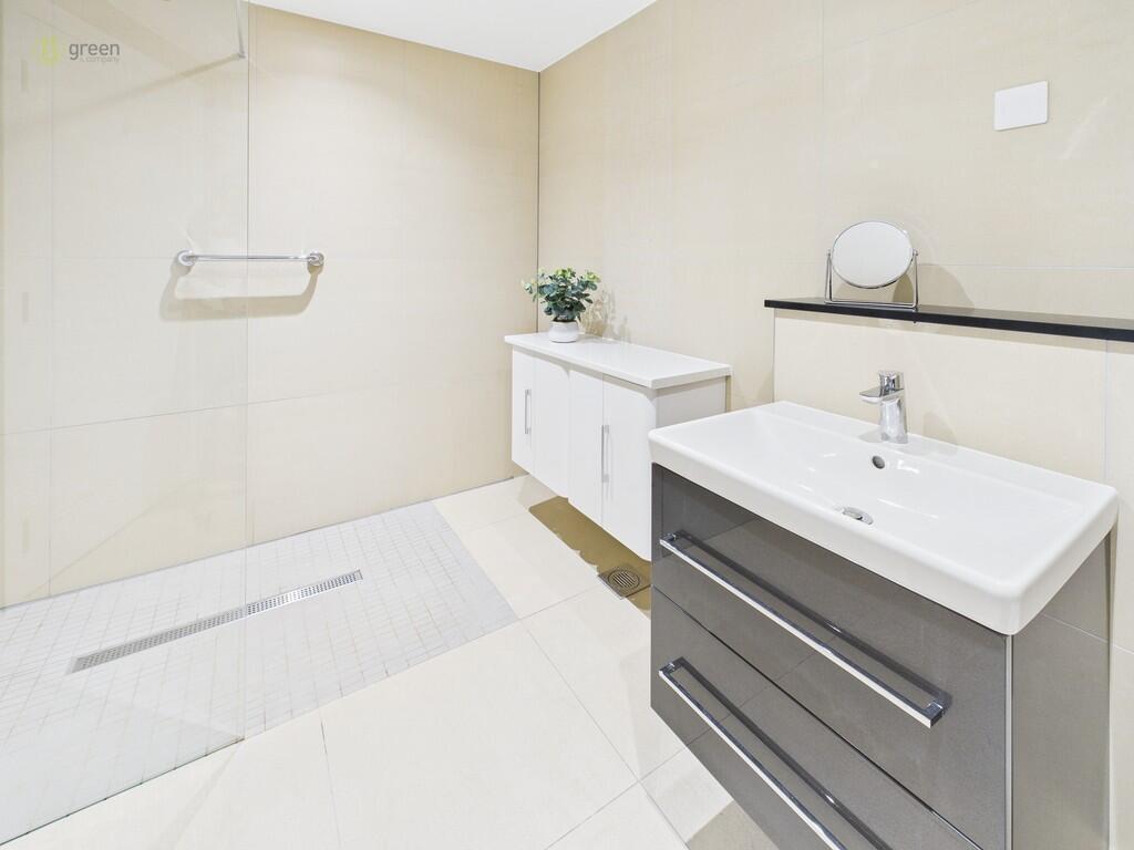 Additional image 36 of St. Michaels Road, Sutton Coldfield