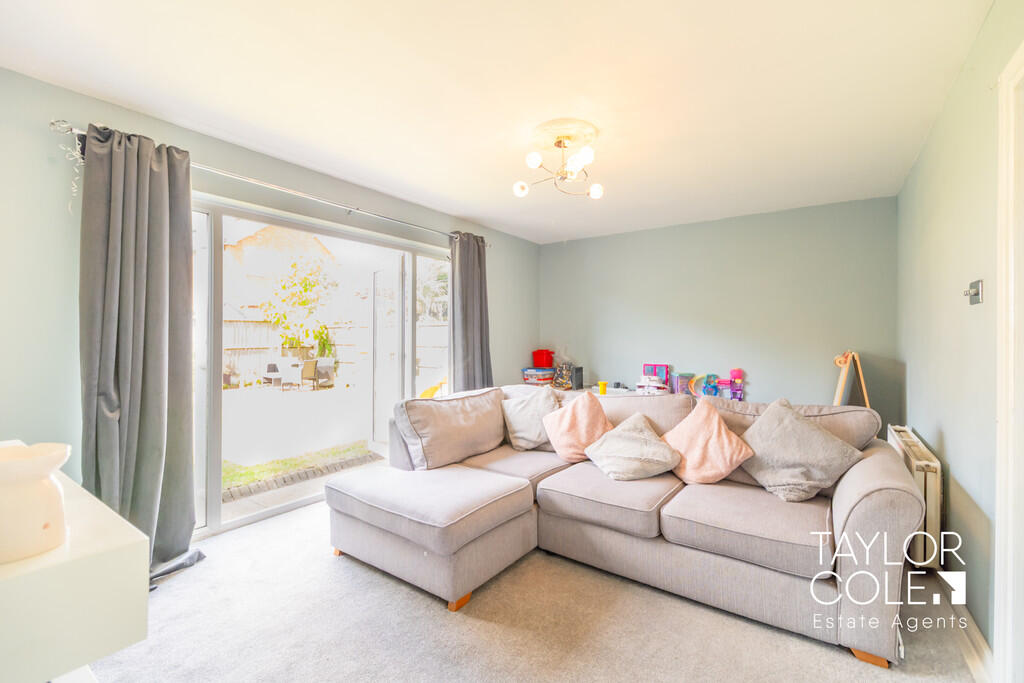 Additional image 26 of Hayworth Close, Tamworth