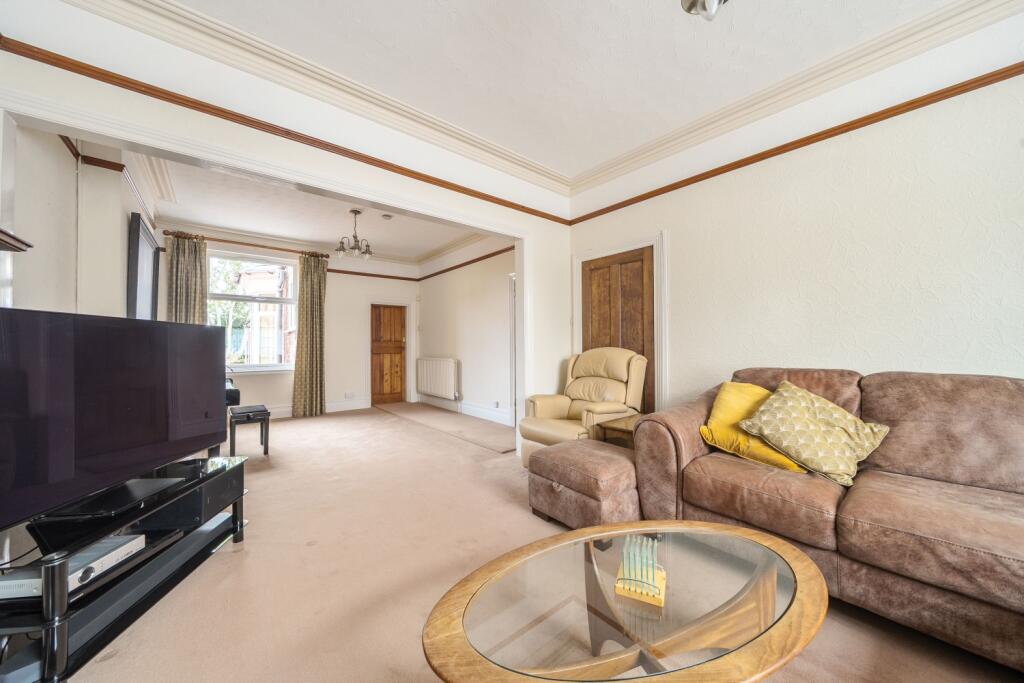 Additional image 5 of Hallam Street, West Bromwich B71 4HQ