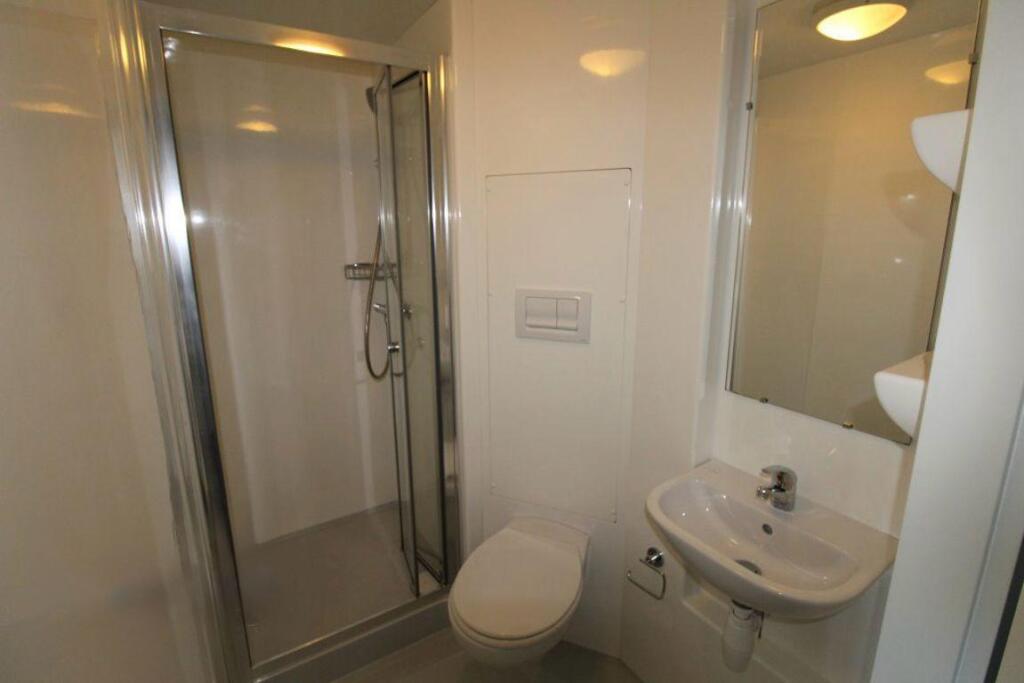 Additional image 4 of Bridge Road, Birmingham