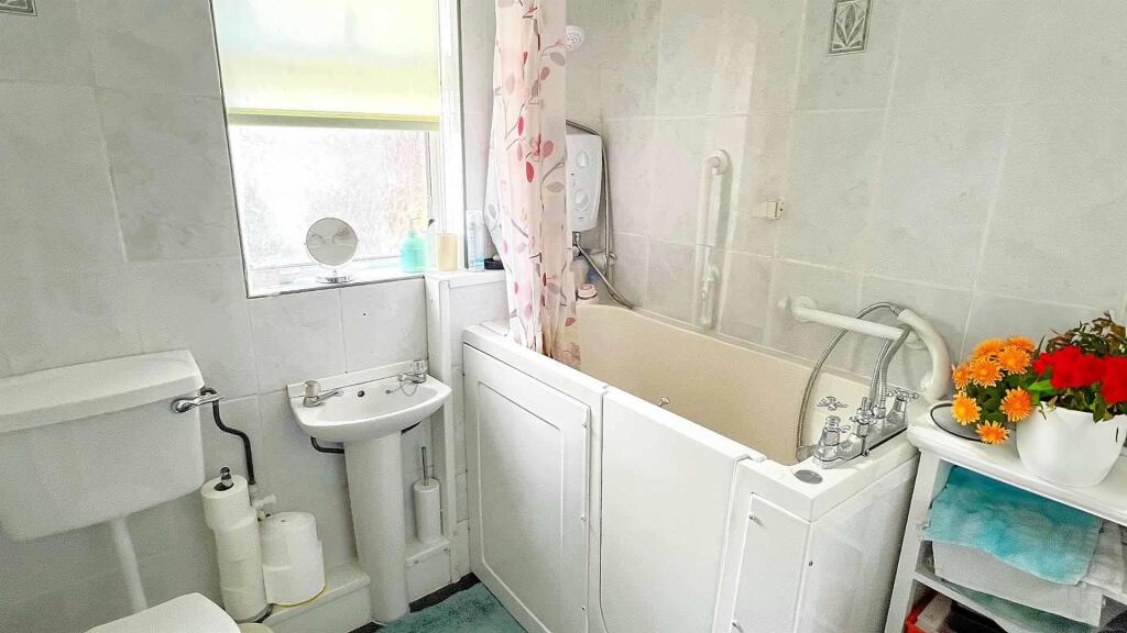 Additional image 10 of Little Sutton Road, Four Oaks