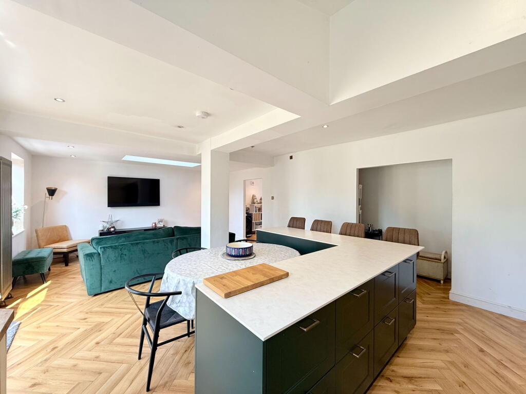 Additional image 6 of Hermitage Road, Solihull