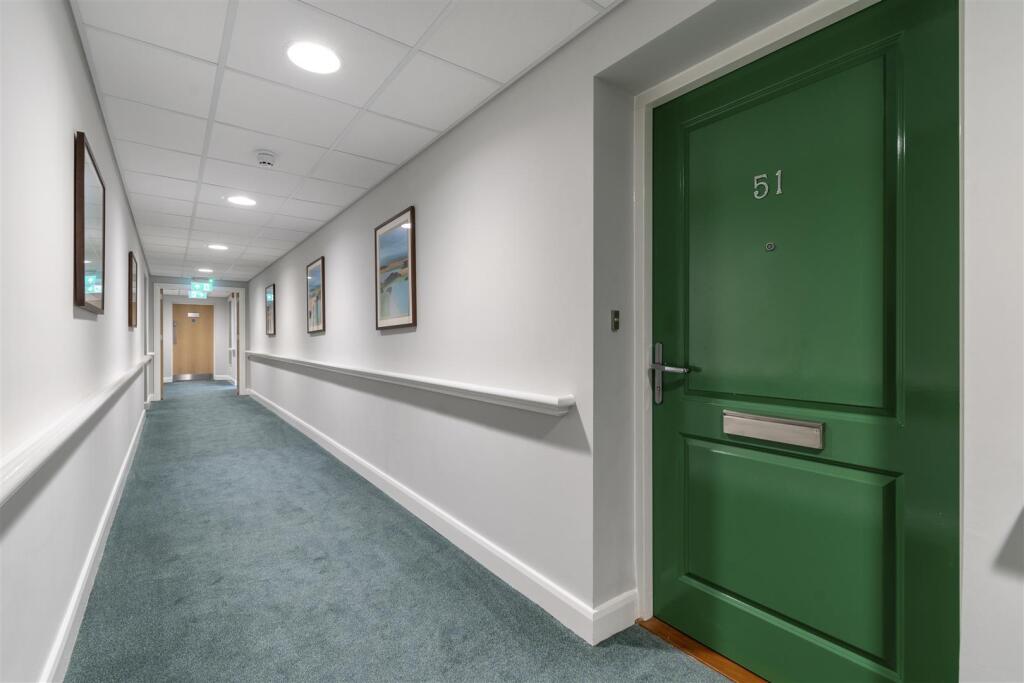 Additional image 35 of Broadleaf House, Birmingham Road, Sutton Coldfield