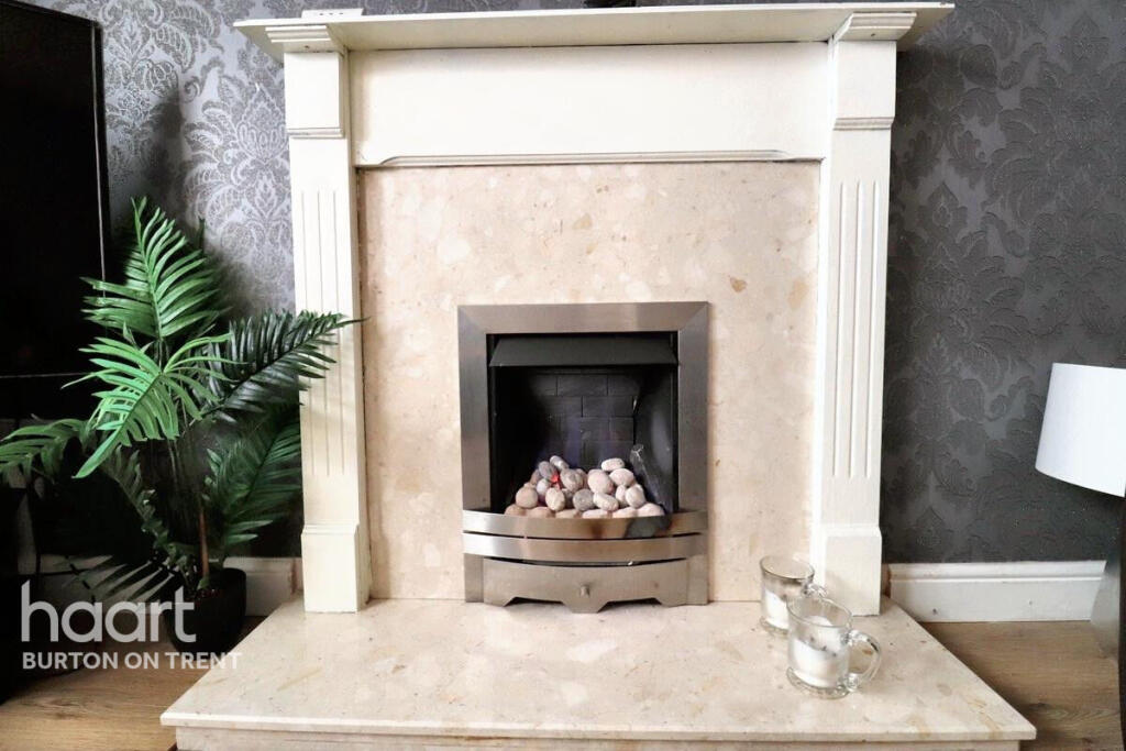 Additional image 2 of Blackfriars Close, TAMWORTH