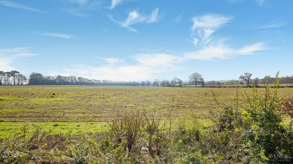 Additional image 7 of 28 Gainsborough Drive, Tamworth