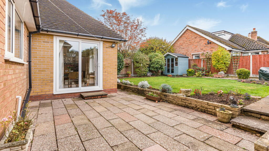 Additional image 15 of Irnham Road, Four Oaks