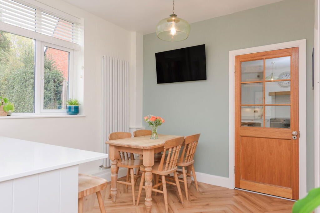 Additional image 7 of Sherifoot Lane, Sutton Coldfield