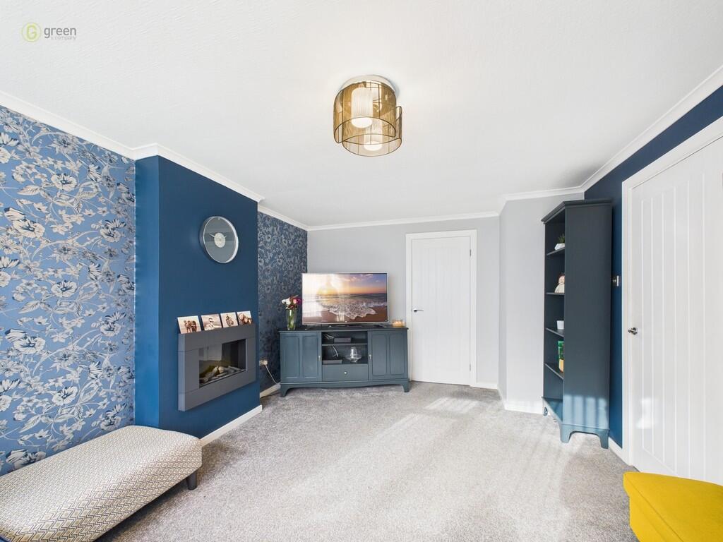 Additional image 14 of Pages Close, Sutton Coldfield