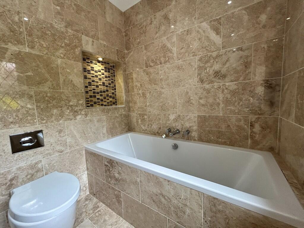 Additional image 13 of Thornhill Road, Sutton Coldfield, West Midlands, B74