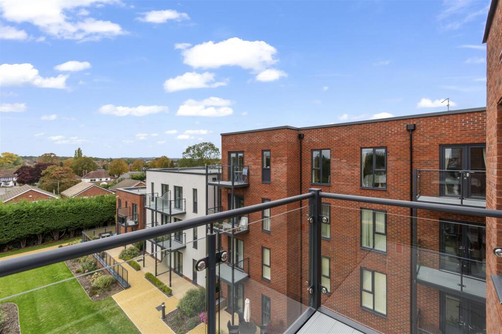 Additional image 27 of Broadleaf House, Birmingham Road, Sutton Coldfield