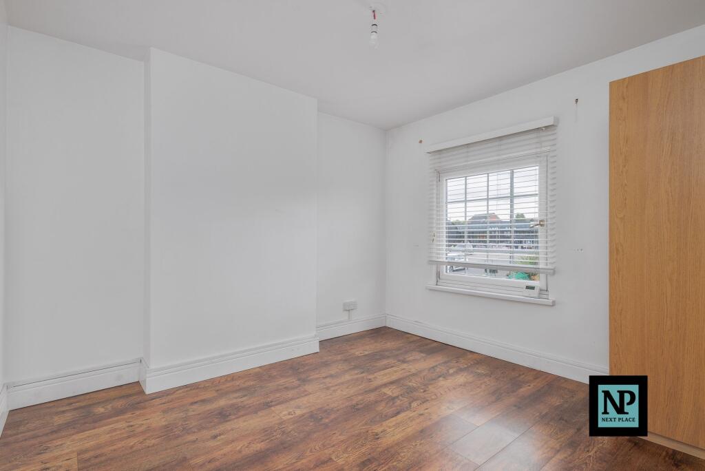 Additional image 9 of Glascote Road, Glascote, B77