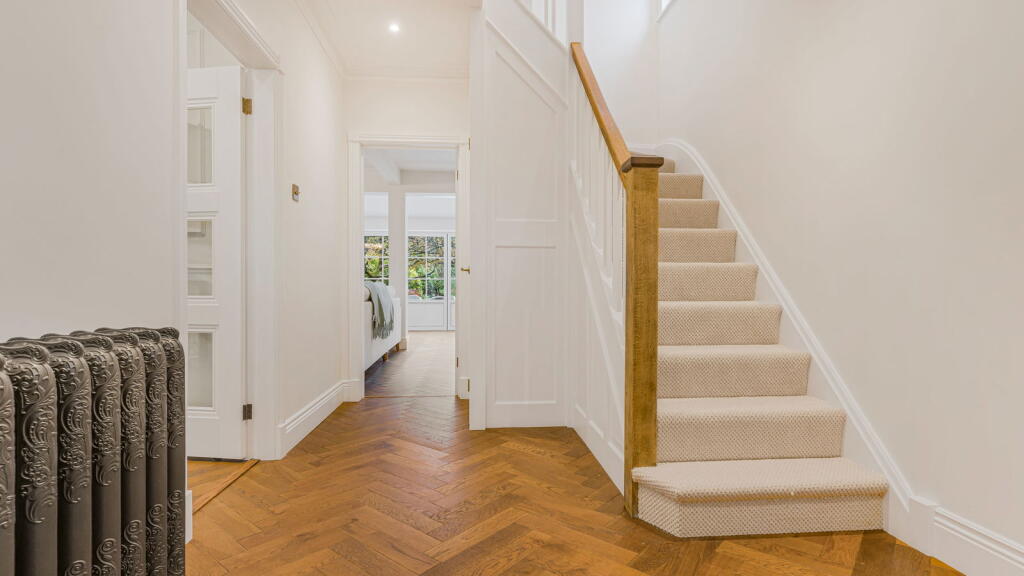 Additional image 12 of Little Sutton Road, Sutton Coldfield, B75 6QL