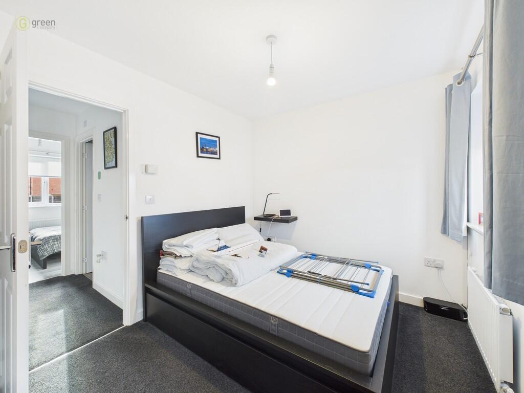 Additional image 10 of Lillingstone Avenue, Coton Green