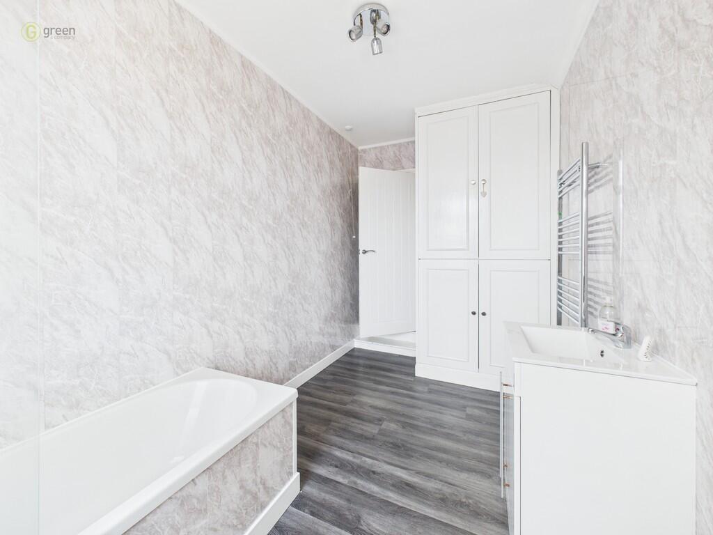 Additional image 11 of Dent Street, Tamworth