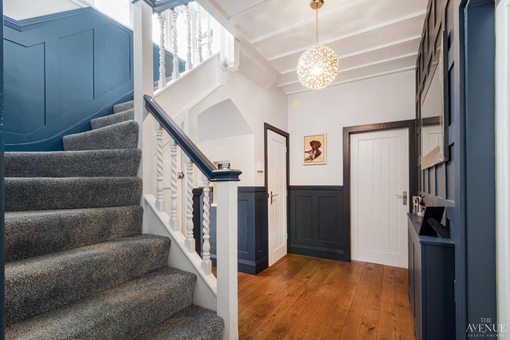 Additional image 21 of Wyvern Road, Sutton Coldfield, Birmingham, B74